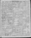 Oban Times and Argyllshire Advertiser Saturday 31 January 1914 Page 3