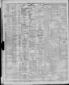 Oban Times and Argyllshire Advertiser Saturday 31 January 1914 Page 4