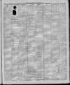 Oban Times and Argyllshire Advertiser Saturday 31 January 1914 Page 5