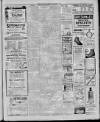 Oban Times and Argyllshire Advertiser Saturday 31 January 1914 Page 7