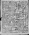 Oban Times and Argyllshire Advertiser Saturday 31 January 1914 Page 8