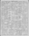 Oban Times and Argyllshire Advertiser Saturday 04 April 1914 Page 3