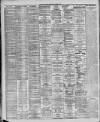 Oban Times and Argyllshire Advertiser Saturday 04 April 1914 Page 4