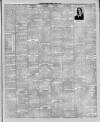 Oban Times and Argyllshire Advertiser Saturday 04 April 1914 Page 5