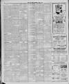 Oban Times and Argyllshire Advertiser Saturday 04 April 1914 Page 6