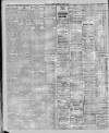 Oban Times and Argyllshire Advertiser Saturday 04 April 1914 Page 8