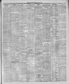 Oban Times and Argyllshire Advertiser Saturday 18 April 1914 Page 3