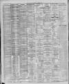 Oban Times and Argyllshire Advertiser Saturday 18 April 1914 Page 4