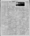 Oban Times and Argyllshire Advertiser Saturday 18 April 1914 Page 5