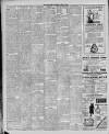 Oban Times and Argyllshire Advertiser Saturday 18 April 1914 Page 6