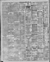 Oban Times and Argyllshire Advertiser Saturday 18 April 1914 Page 8