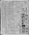 Oban Times and Argyllshire Advertiser Saturday 25 April 1914 Page 2