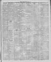 Oban Times and Argyllshire Advertiser Saturday 25 April 1914 Page 3