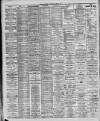 Oban Times and Argyllshire Advertiser Saturday 25 April 1914 Page 4