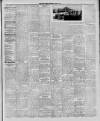 Oban Times and Argyllshire Advertiser Saturday 25 April 1914 Page 5