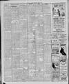 Oban Times and Argyllshire Advertiser Saturday 25 April 1914 Page 6