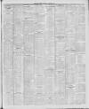 Oban Times and Argyllshire Advertiser Saturday 29 August 1914 Page 3