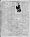 Oban Times and Argyllshire Advertiser Saturday 29 August 1914 Page 5