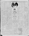 Oban Times and Argyllshire Advertiser Saturday 29 August 1914 Page 6