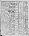 Oban Times and Argyllshire Advertiser Saturday 29 August 1914 Page 8