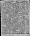 Oban Times and Argyllshire Advertiser Saturday 02 January 1915 Page 2