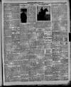 Oban Times and Argyllshire Advertiser Saturday 02 January 1915 Page 5