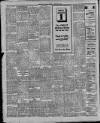 Oban Times and Argyllshire Advertiser Saturday 02 January 1915 Page 6