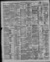 Oban Times and Argyllshire Advertiser Saturday 02 January 1915 Page 8