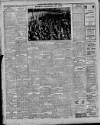Oban Times and Argyllshire Advertiser Saturday 09 January 1915 Page 2