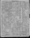 Oban Times and Argyllshire Advertiser Saturday 09 January 1915 Page 3