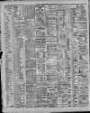 Oban Times and Argyllshire Advertiser Saturday 09 January 1915 Page 8