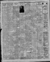 Oban Times and Argyllshire Advertiser Saturday 16 January 1915 Page 2