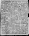 Oban Times and Argyllshire Advertiser Saturday 16 January 1915 Page 3