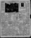 Oban Times and Argyllshire Advertiser Saturday 16 January 1915 Page 5