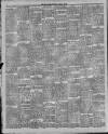 Oban Times and Argyllshire Advertiser Saturday 16 January 1915 Page 6