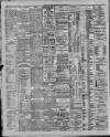 Oban Times and Argyllshire Advertiser Saturday 16 January 1915 Page 8