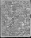 Oban Times and Argyllshire Advertiser Saturday 23 January 1915 Page 3