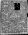 Oban Times and Argyllshire Advertiser Saturday 23 January 1915 Page 5