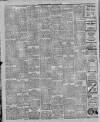Oban Times and Argyllshire Advertiser Saturday 30 January 1915 Page 6