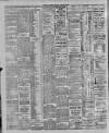 Oban Times and Argyllshire Advertiser Saturday 30 January 1915 Page 8