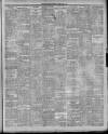 Oban Times and Argyllshire Advertiser Saturday 06 February 1915 Page 3