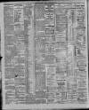 Oban Times and Argyllshire Advertiser Saturday 06 February 1915 Page 8