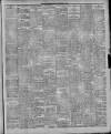 Oban Times and Argyllshire Advertiser Saturday 13 February 1915 Page 3