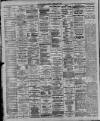 Oban Times and Argyllshire Advertiser Saturday 13 February 1915 Page 4