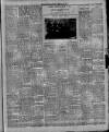 Oban Times and Argyllshire Advertiser Saturday 13 February 1915 Page 5