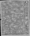 Oban Times and Argyllshire Advertiser Saturday 13 February 1915 Page 6
