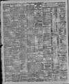 Oban Times and Argyllshire Advertiser Saturday 13 February 1915 Page 8
