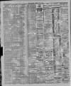 Oban Times and Argyllshire Advertiser Saturday 01 May 1915 Page 8