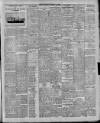 Oban Times and Argyllshire Advertiser Saturday 08 May 1915 Page 3