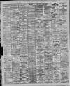 Oban Times and Argyllshire Advertiser Saturday 08 May 1915 Page 4